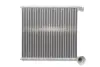 54491 Радіатор пічки NRF підбір по vin на Brocar