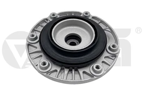 49921701 Опора амортизатора передня з підшиником BMW 1, 2, 3, 4 (11-21) VIKA підбір по vin на Brocar