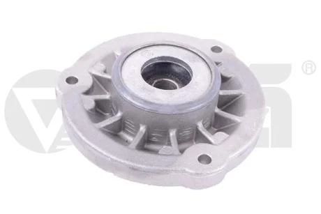 49921901 Опора амортизатора передня BMW 5 F10/6 F06, F12, F13 (09-18) VIKA підбір по vin на Brocar