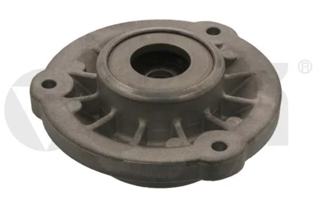 49921201 Опора амортизатора передня BMW 5 F10, F11 /6 F06 (09-18) VIKA підбір по vin на Brocar