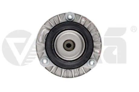 49921501 Опора амортизатора передня M8 BMW 1, 2, 3, 4 (11-21) VIKA підбір по vin на Brocar