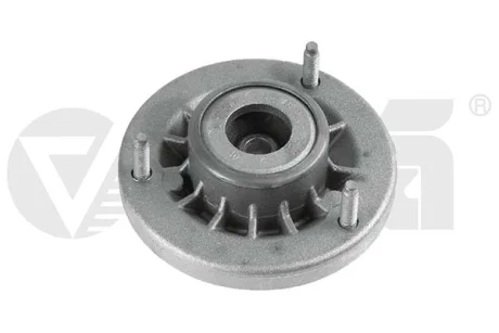 59922501 Опора амортизатора задня BMW 5 F10/6 F13 (09-17) VIKA підбір по vin на Brocar