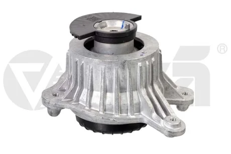 49927001 Подушка двигателя Mercedes C Class S205, W205 (13-) VIKA подбор по vin на Brocar