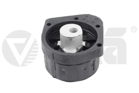 49918301 Опора (подушка) КПП BMW 3, 5, 6, 7, X1, X3 (00-15) VIKA підбір по vin на Brocar
