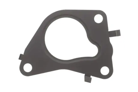 184030 Прокладка клапана відпрацьованих газів ELRING подбор по vin на Brocar