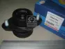 Подушка опори двигуна MITSUBISHI PAJERO V43 (вир-во RBI) M40V430