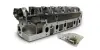 Головка блоку гола 2.5TDI 10V VW Touareg 02-10, VW Transporter T5 03-15 GBH68001