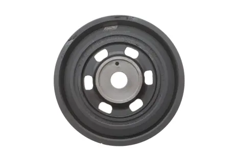 171347 Шків колінчастого валу IJS GROUP підбір по vin на Brocar