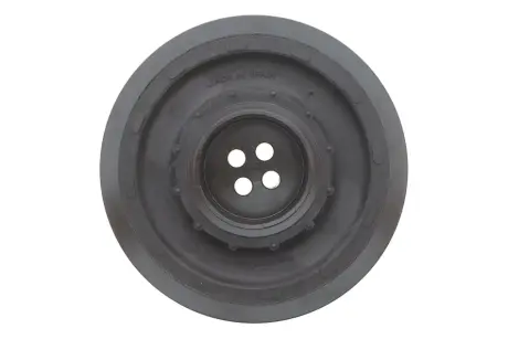 171105 Шків колінчастого вала IJS GROUP купить с гарантией на Brocar 171105 Шків колінчастого вала IJS GROUP підбір по vin на Brocar