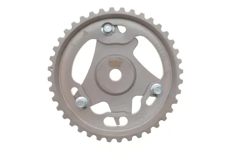 181009 Шестерня ПНВТ IJS GROUP подбор по vin на Brocar