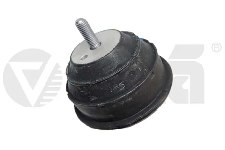 49907001 Подушка двигуна BMW 3 E36, E46, E90, E92, E93 /Z3 E36/Z4 E85, E86 (90-13) VIKA підбір по vin на Brocar
