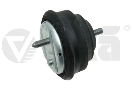 49907201 Подушка двигуна BMW 3 E46 (97-07)/ Z4 E85 (02-09) VIKA підбір по vin на Brocar