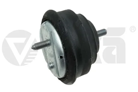 49907101 Подушка двигуна BMW 3 E46 (97-07)/ Z4 E85 (02-09) VIKA підбір по vin на Brocar