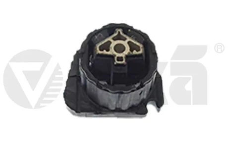 49920501 Підтримуюча гумка кріплення трансмісії VIKA підбір по vin на Brocar