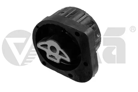 49918001 Опора (подушка) КПП BMW X3 (E83) 2.0D (07-11) VIKA підбір по vin на Brocar