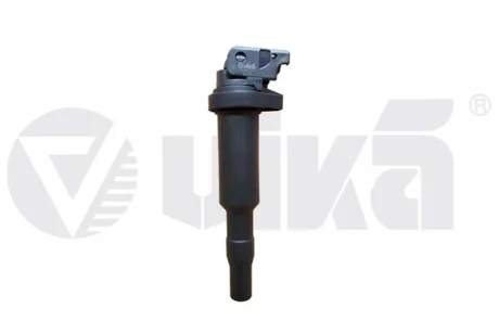99659201 Котушка запалювання BMW 1, 2, 3, 4, 5, 6, 7, X1, X3, X4, X5, X6, Z4 (04-22) VIKA підбір по vin на Brocar