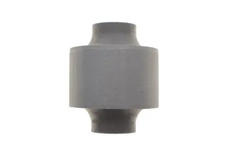 BG1705 Сайлентблок переднього важеля, передній Acura MDX MDX 2013-2020 BELGUM подбор по vin на Brocar