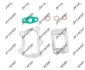 2090505200 Комплект прокладок турбіни Jrone підбір по vin на Brocar