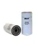 33118 Автозапчасть WIX FILTERS підбір по vin на Brocar
