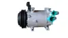 Компресор кондиціонера відновлений HYUNDAI i-20 PB 08-14 97701-4P000 R