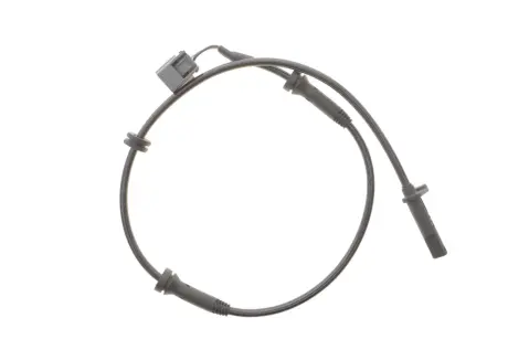 24071021723 Датчик частоти обертання колеса ATE подбор по vin на Brocar