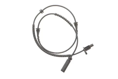 24071021293 Датчик частоти обертання колеса ATE підбір по vin на Brocar