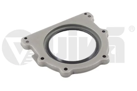 11033101 Сальник колінвала задній Mercedes Sprinter, C, E Class, CLC, CLK, SLK 1.6,1.8 (02-16) VIKA підбір по vin на Brocar