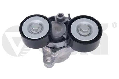 11032401 Натягувач ременя генератора BMW 2.0D,3.0D (04-18) VIKA підбір по vin на Brocar