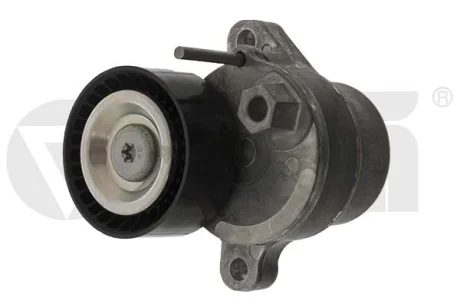 11031401 Натягувач ременя генератора VIKA підбір по vin на Brocar