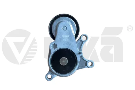 11031901 Натяжитель ремня генератора VIKA подбор по vin на Brocar
