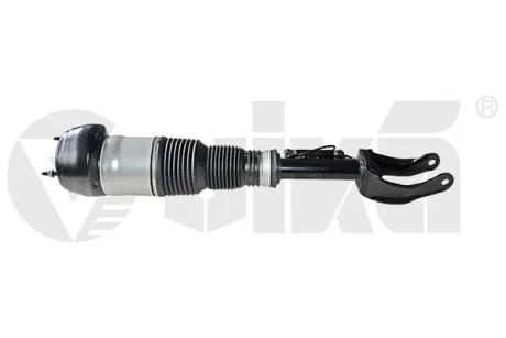 49903501 ПневмоАмортизатор передній правий MB GLE, M Class (W166) (11-18) VIKA підбір по vin на Brocar