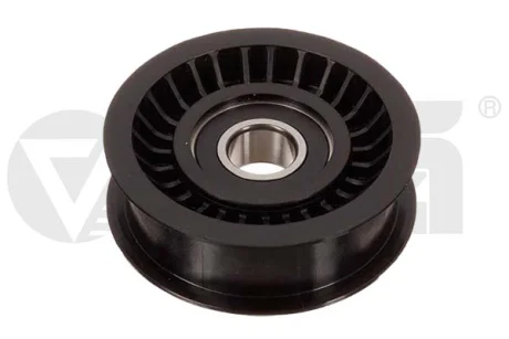 11032801 Ролик ременя генератора VIKA підбір по vin на Brocar