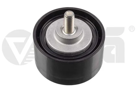 11029301 Ролик ременя генератора VIKA підбір по vin на Brocar