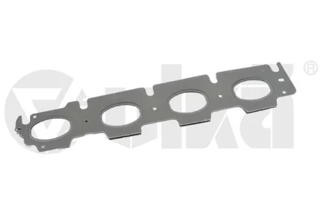 21034701 Прокладка для випускного колектора VIKA підбір по vin на Brocar