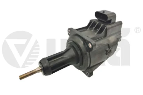 11000601 Сервопривід для турбокомпресора VIKA підбір по vin на Brocar