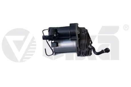 69949601 Компрессор пневмоподкачки (амортизаторов) BMW X5 E70/X6 E71, E72 (06-14) VIKA подбор по vin на Brocar