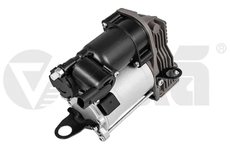 69949101 Компресор пневмоподкачки (амортизаторів) Mercedes Vito, Viano W639 (03-) VIKA підбір по vin на Brocar