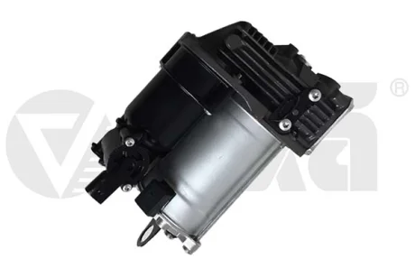 69948801 Компрессор пневмоподкачки (амортизаторов) MB GLE C292/GL X166/M Class W166 (11-19) VIKA подбор по vin на Brocar