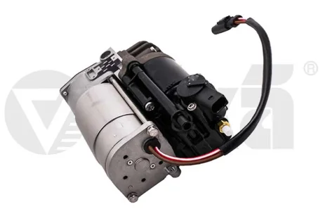 69948701 Компрессор пневмоподкачки (амортизаторов) MB CLS C218, X218/E Class S212, W212 (09-17) VIKA подбор по vin на Brocar