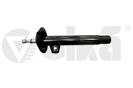 49889801 Амортизатор передній правий BMW 3 E46 (97-07) VIKA підбір по vin на Brocar