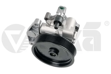 49958601 Насос гідропідсилювача керма VIKA підбір по vin на Brocar