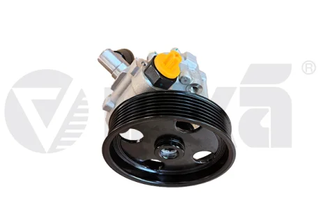 49958501 Насос гідропідсилювача керма (ГУР) MB C, E Class, CLS 3.0D (05-14) VIKA підбір по vin на Brocar