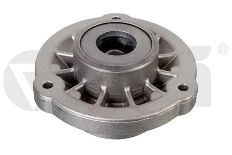 49921301 Опора амортизатора передня BMW 5 F07, F10, F11/6 F06/7 F01 (08-18) VIKA підбір по vin на Brocar