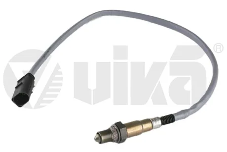 99965701 Датчик кисню (лямбда зонд) (5 дротів) Mercedes Sprinter, Viano, Vito, C, E, G Class, CLS, GLC, GLK, Marco Polo (03-20) VIKA підбір по vin на Brocar