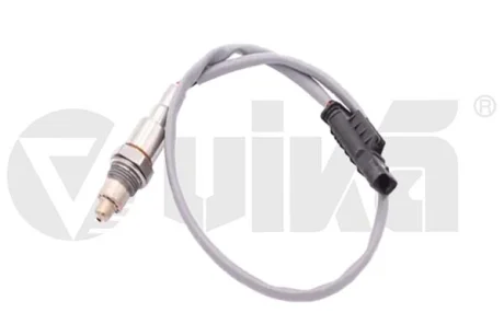 99967201 Датчик кисню; чотири дроти VIKA підбір по vin на Brocar