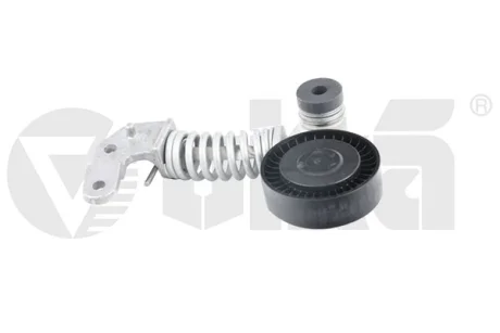 99031774201 Демпфер натягувача ременя VIKA подбор по vin на Brocar