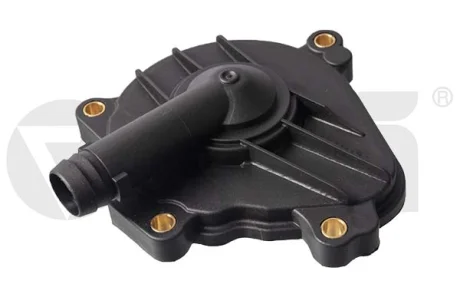 19900401 Крышка вентиляции картерных газов VIKA подбор по vin на Brocar