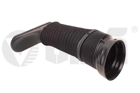 19968901 Патрубок воздушный MB C, E Class 2.5,3.0,3.5 (07-14) VIKA подбор по vin на Brocar