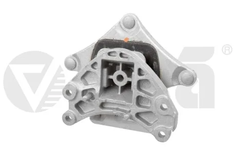 49934101 Кріплення трансмісії VIKA підбір по vin на Brocar