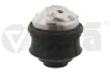 Подушка двигуна MB CLS C219 /E Class S211, W211/S Class C216, W221/SL R230 (01-13) 49928801